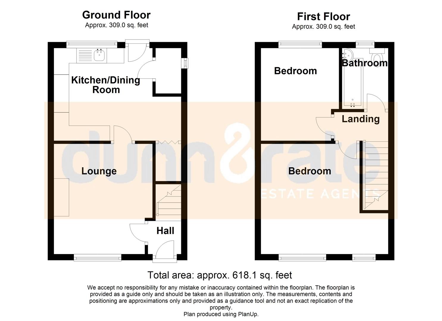 Rose Street Floorplan.jpg